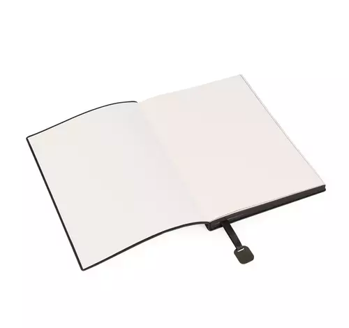 Записна книжка А5, Malaga 2