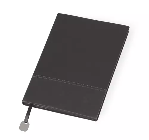 Записна книжка А5, Malaga Time