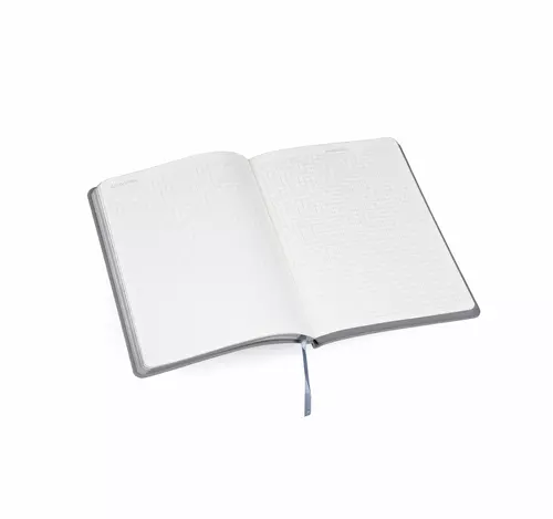 Записна книжка А5, Vogue 3