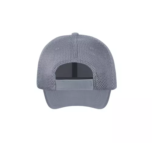 Кепка Bucks, ТМ Floyd 3