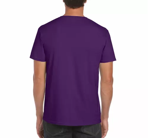 Футболка Premium Cotton 185 2