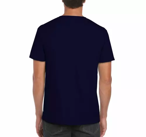 Футболка Premium Cotton 185 2
