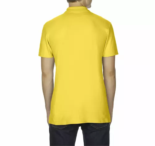 Поло SoftStyle, Unisex, 177, TM Gildan 2