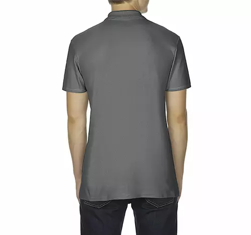 Поло SoftStyle, Unisex, 177, TM Gildan 2