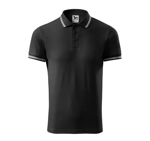 Поло Urban, Unisex, 200, TM Malfini 2