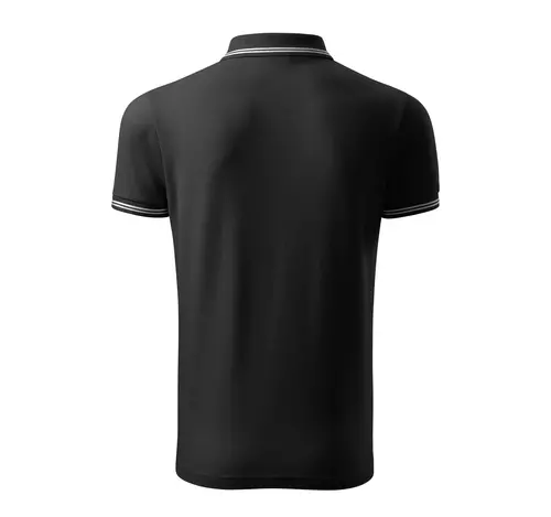 Поло Urban, Unisex, 200, TM Malfini 3