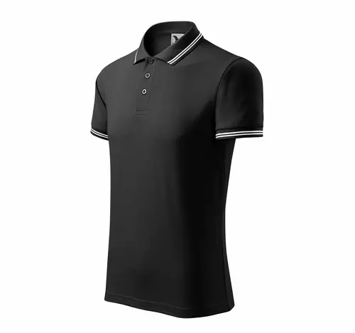 Поло Urban, Unisex, 200, TM Malfini Time