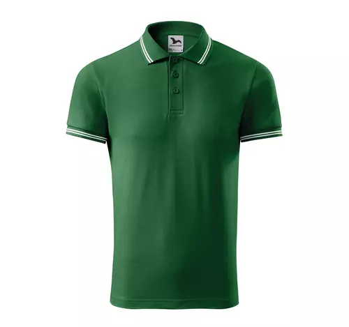 Поло Urban, Unisex, 200, TM Malfini 2