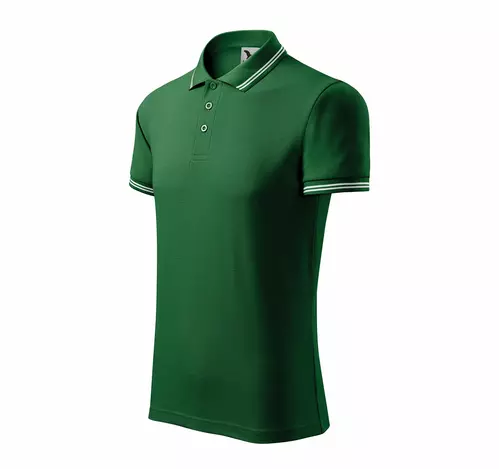 Поло Urban, Unisex, 200, TM Malfini Time