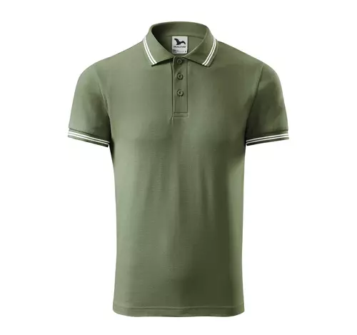 Поло Urban, Unisex, 200, TM Malfini 2