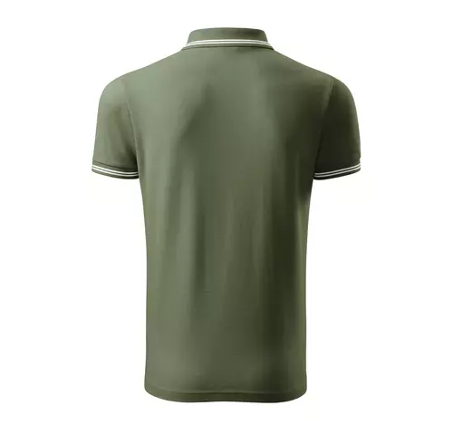 Поло Urban, Unisex, 200, TM Malfini 3