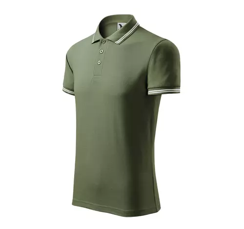 Поло Urban, Unisex, 200, TM Malfini Time