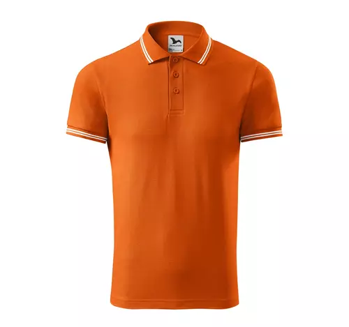Поло Urban, Unisex, 200, TM Malfini 2