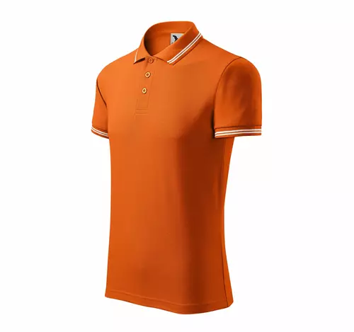 Поло Urban, Unisex, 200, TM Malfini Time