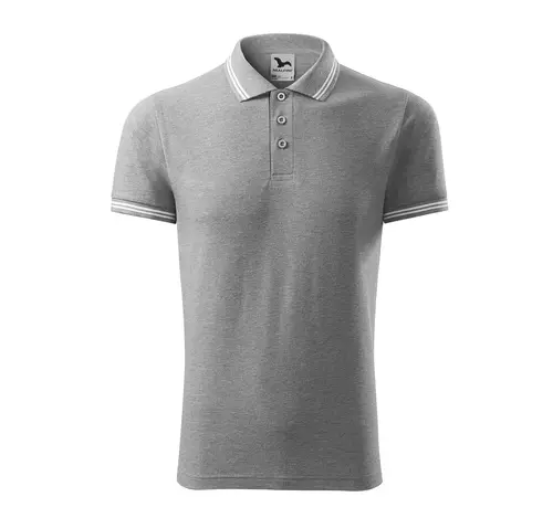 Поло Urban, Unisex, 200, TM Malfini 2