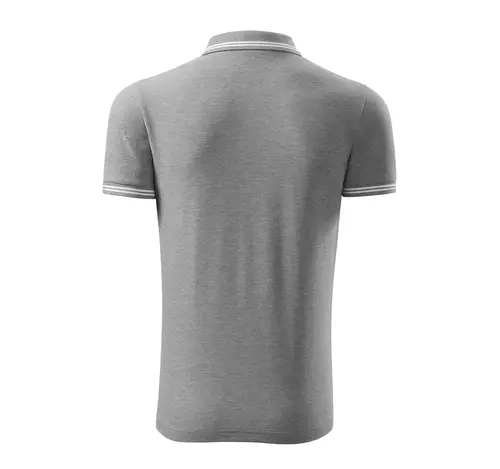 Поло Urban, Unisex, 200, TM Malfini 3