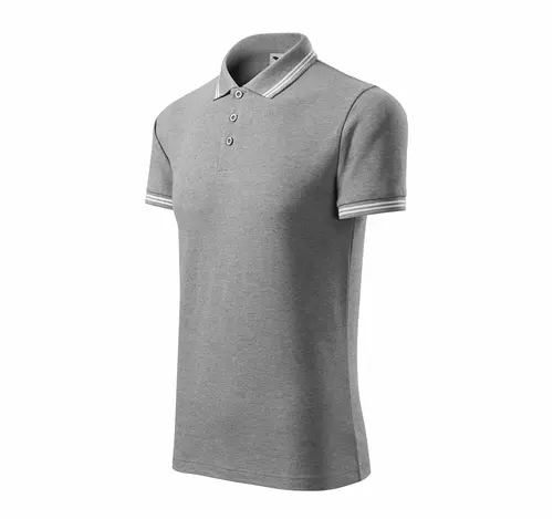 Поло Urban, Unisex, 200, TM Malfini Time