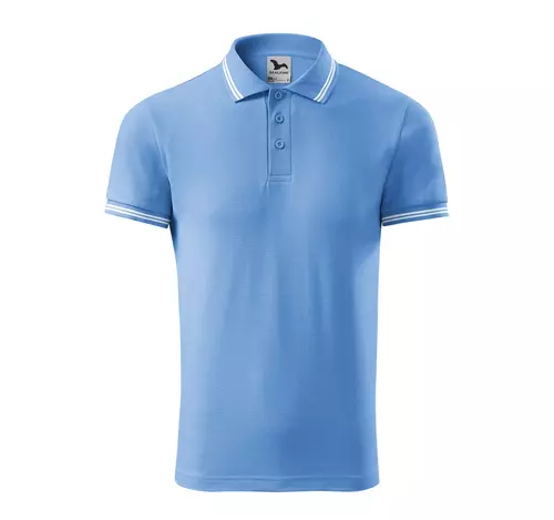 Поло Urban, Unisex, 200, TM Malfini 2