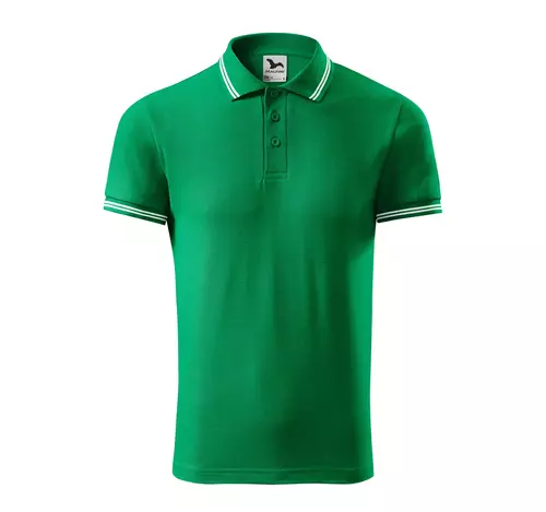 Поло Urban, Unisex, 200, TM Malfini 2