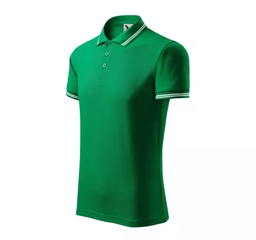 Поло Urban, Unisex, 200, TM Malfini Time