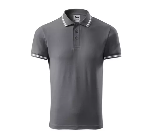 Поло Urban, Unisex, 200, TM Malfini 2