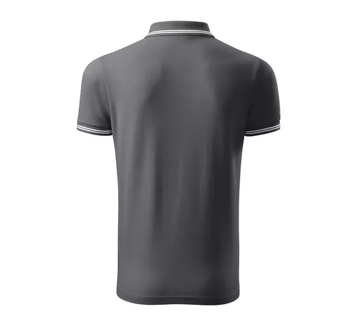 Поло Urban, Unisex, 200, TM Malfini 3