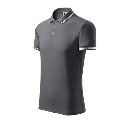 Поло Urban, Unisex, 200, TM Malfini Time