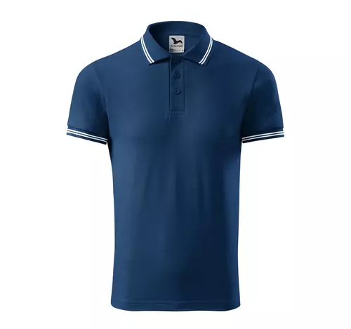Поло Urban, Unisex, 200, TM Malfini 2