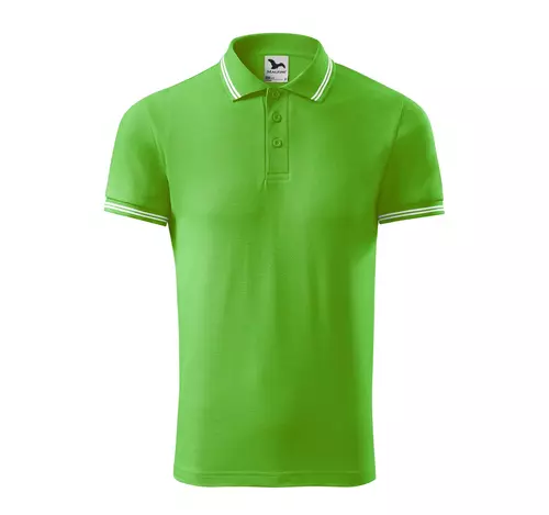 Поло Urban, Unisex, 200, TM Malfini 2