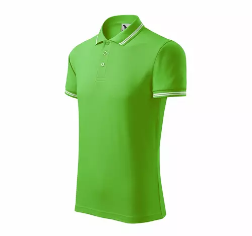 Поло Urban, Unisex, 200, TM Malfini Time