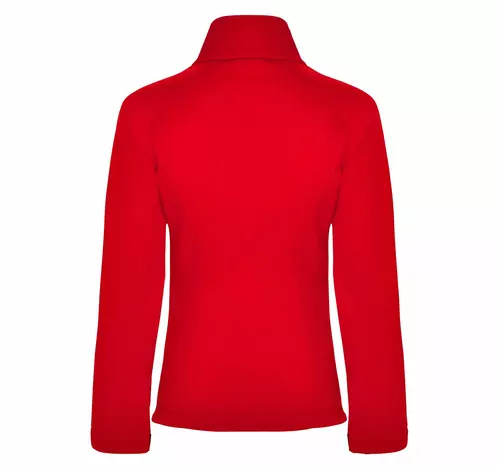 Куртка софтшелл Antartida woman, TM Roly 2