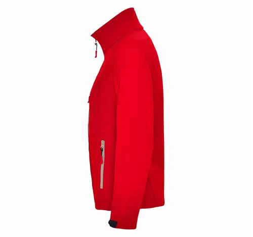 Куртка софтшелл Antartida woman, TM Roly 3