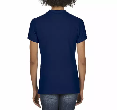 Поло SoftStyle, Women, 177, TM Gildan 2