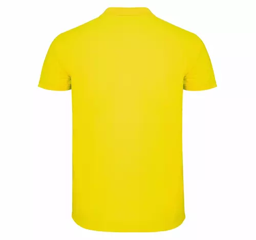 Поло Star, Unisex, 200, TM Roly 2