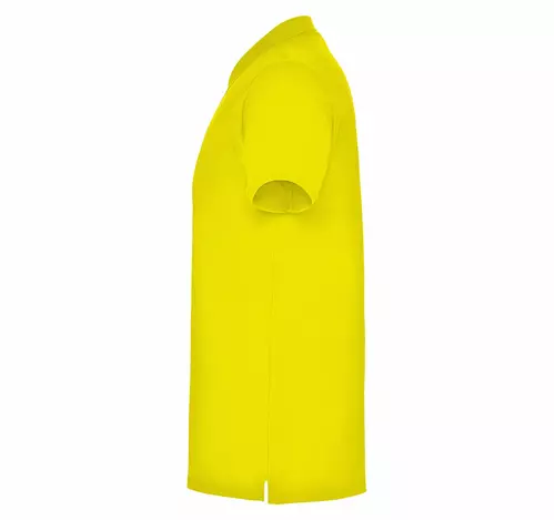 Поло Star, Unisex, 200, TM Roly 3