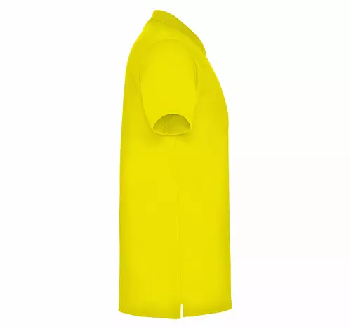 Поло Star, Unisex, 200, TM Roly 4