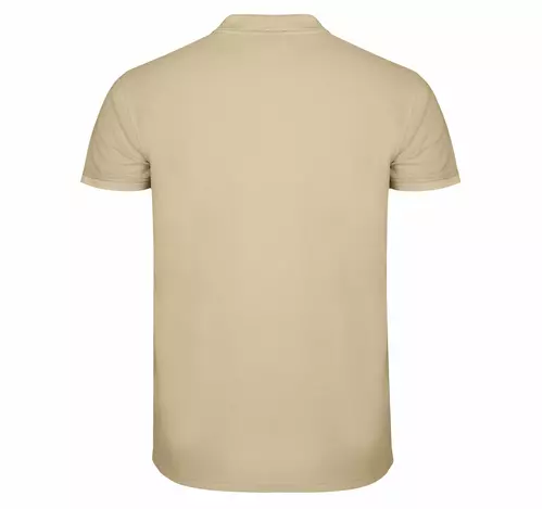 Поло Star, Unisex, 200, TM Roly 2