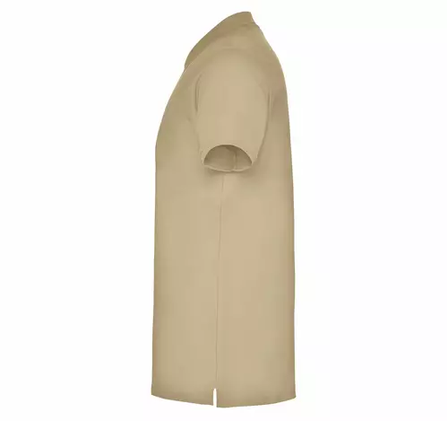 Поло Star, Unisex, 200, TM Roly 3