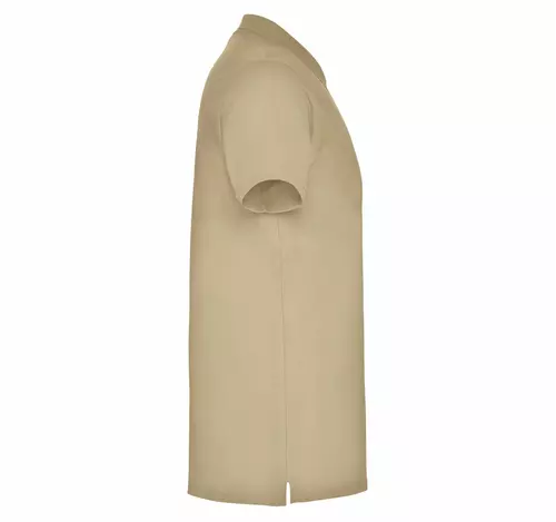 Поло Star, Unisex, 200, TM Roly 4