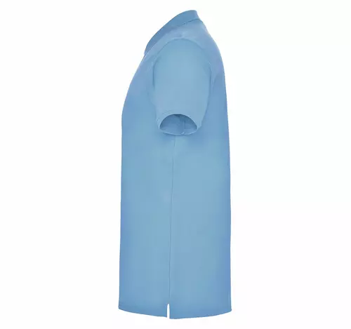 Поло Star, Unisex, 200, TM Roly 3