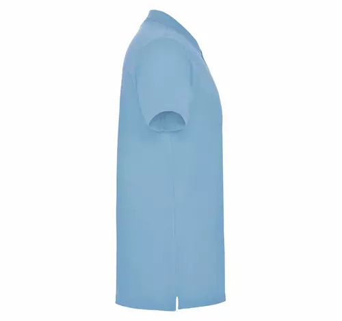 Поло Star, Unisex, 200, TM Roly 4