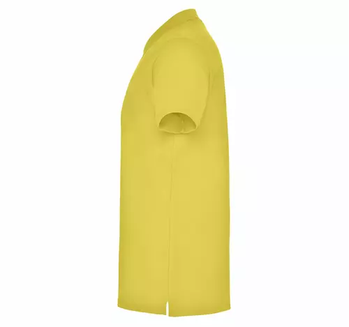 Поло Star, Unisex, 200, TM Roly 3