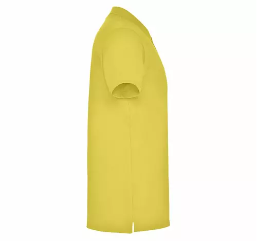 Поло Star, Unisex, 200, TM Roly 4