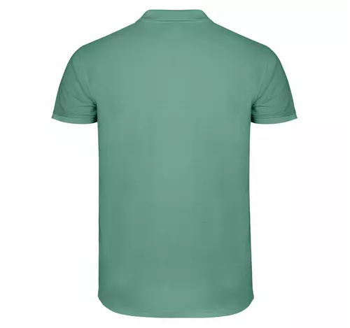 Поло Star, Unisex, 200, TM Roly 2
