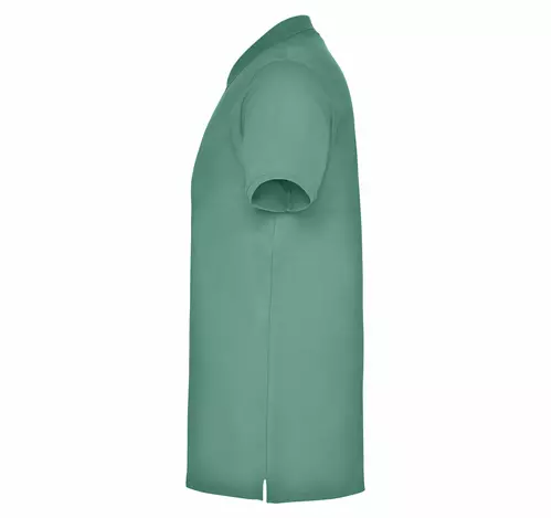 Поло Star, Unisex, 200, TM Roly 3