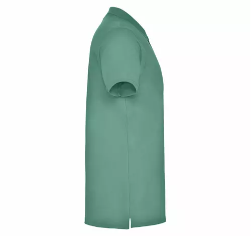 Поло Star, Unisex, 200, TM Roly 4