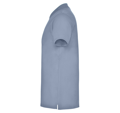 Поло Star, Unisex, 200, TM Roly 3