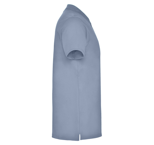 Поло Star, Unisex, 200, TM Roly 4