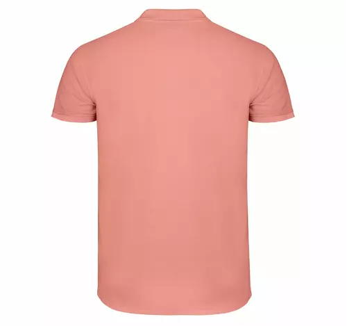 Поло Star, Unisex, 200, TM Roly 2