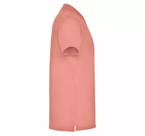 Поло Star, Unisex, 200, TM Roly 4